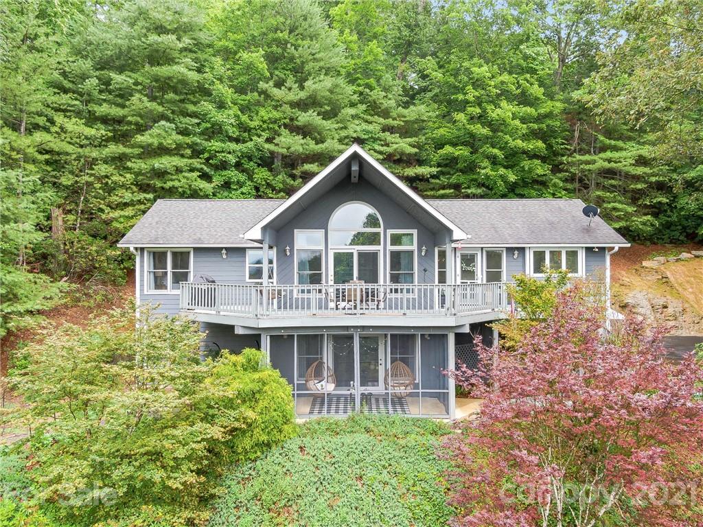 5531 Spring Road