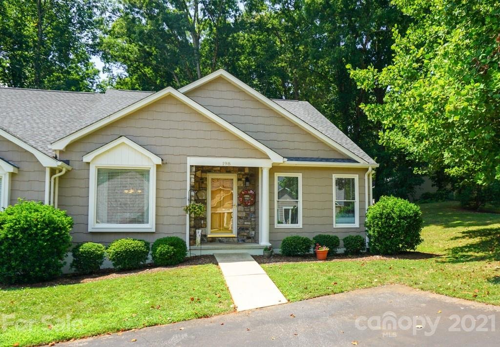 198 39th Avenue Court