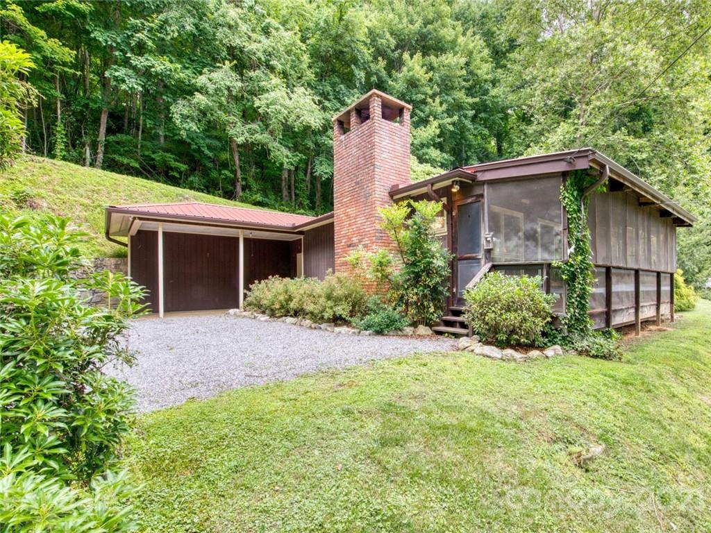 21 Waring Way