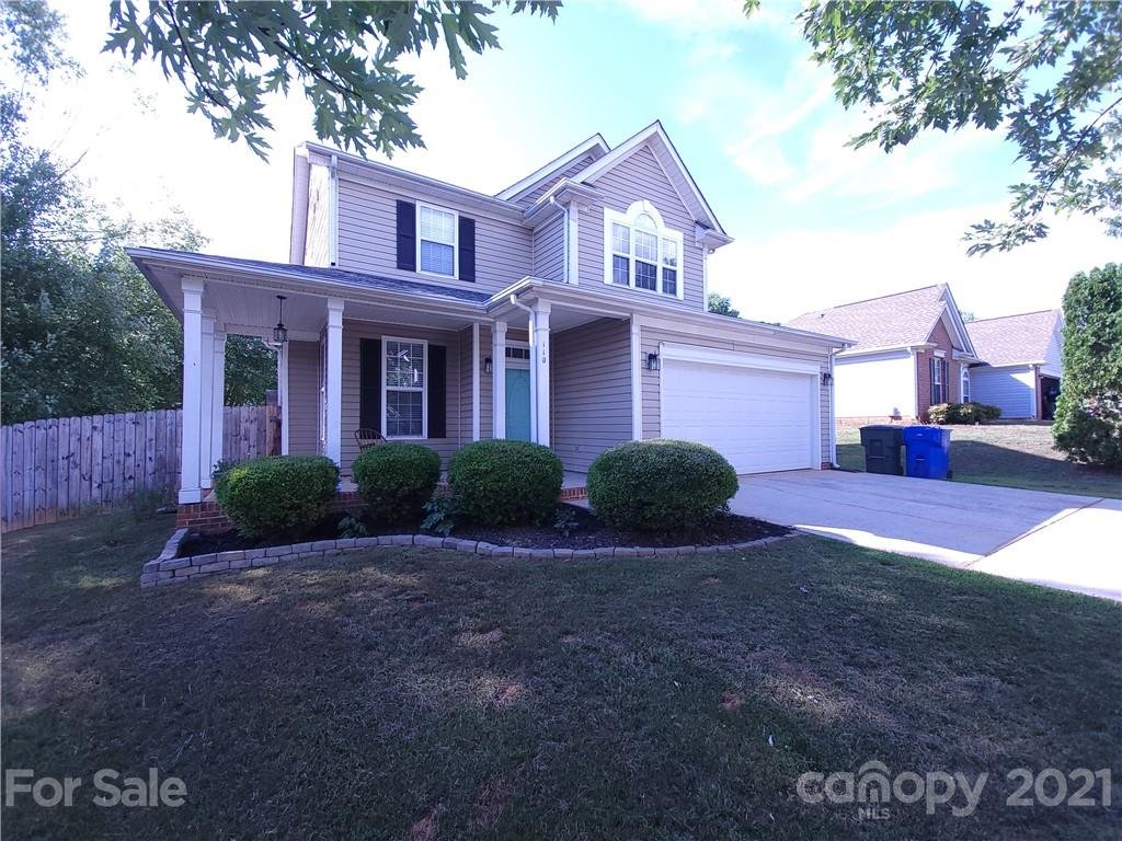 Property photo 1