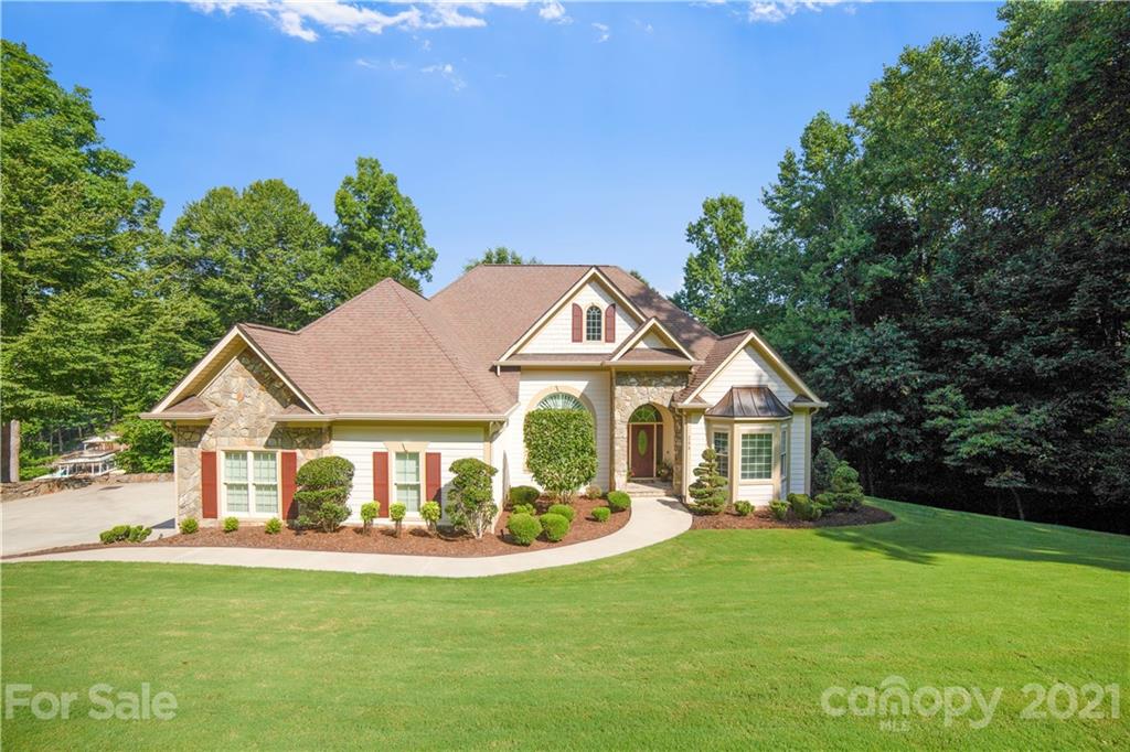 288 Clark Cove Road 14