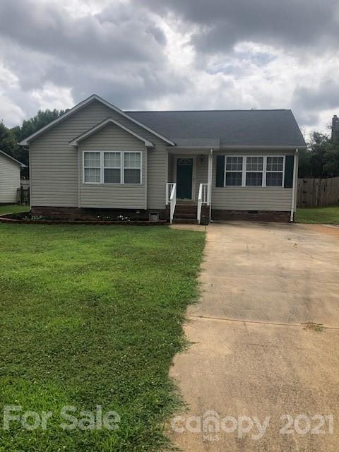 1026 Oakmont Court 15