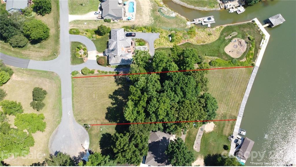 8585 Blue Heron Avenue