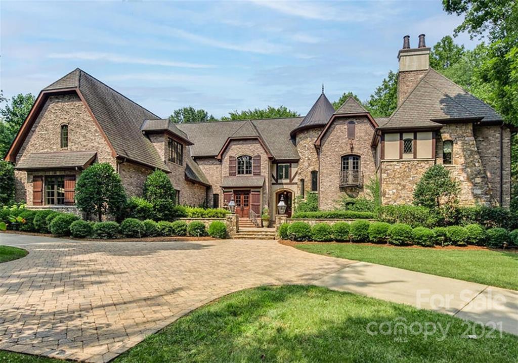 232 Highland Forest Drive