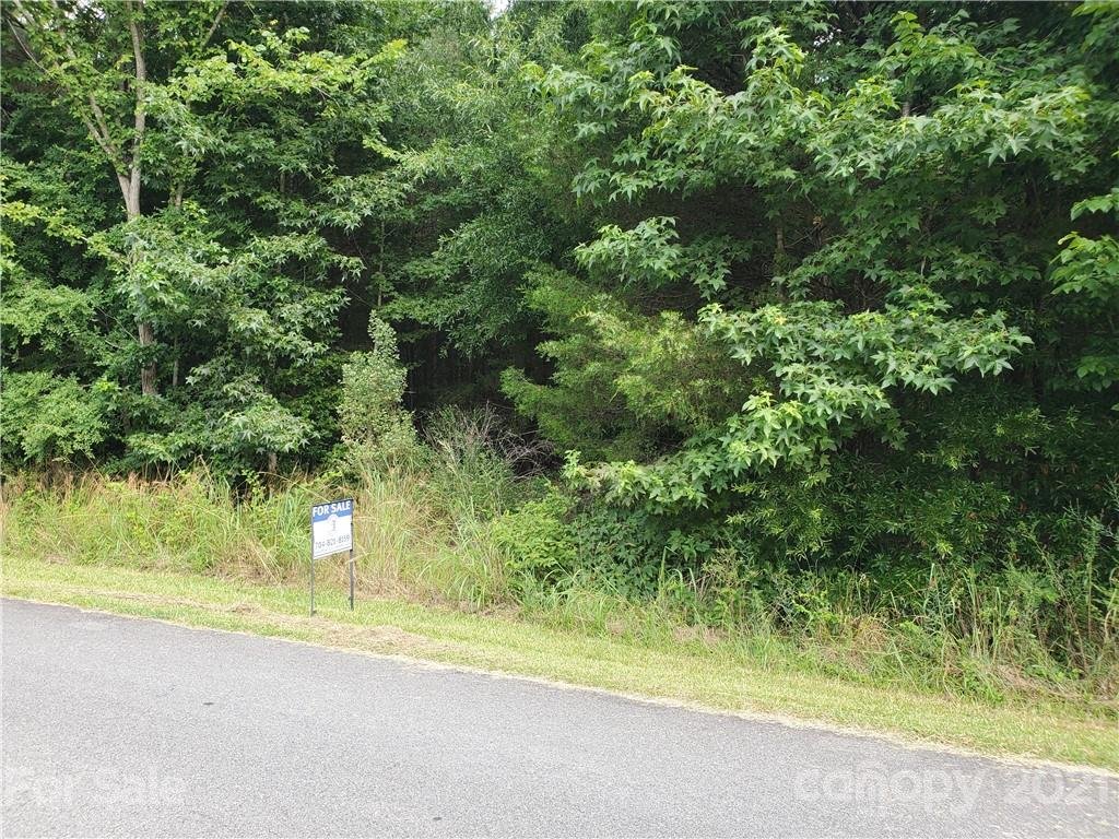 Lot 15 Picketts Circle