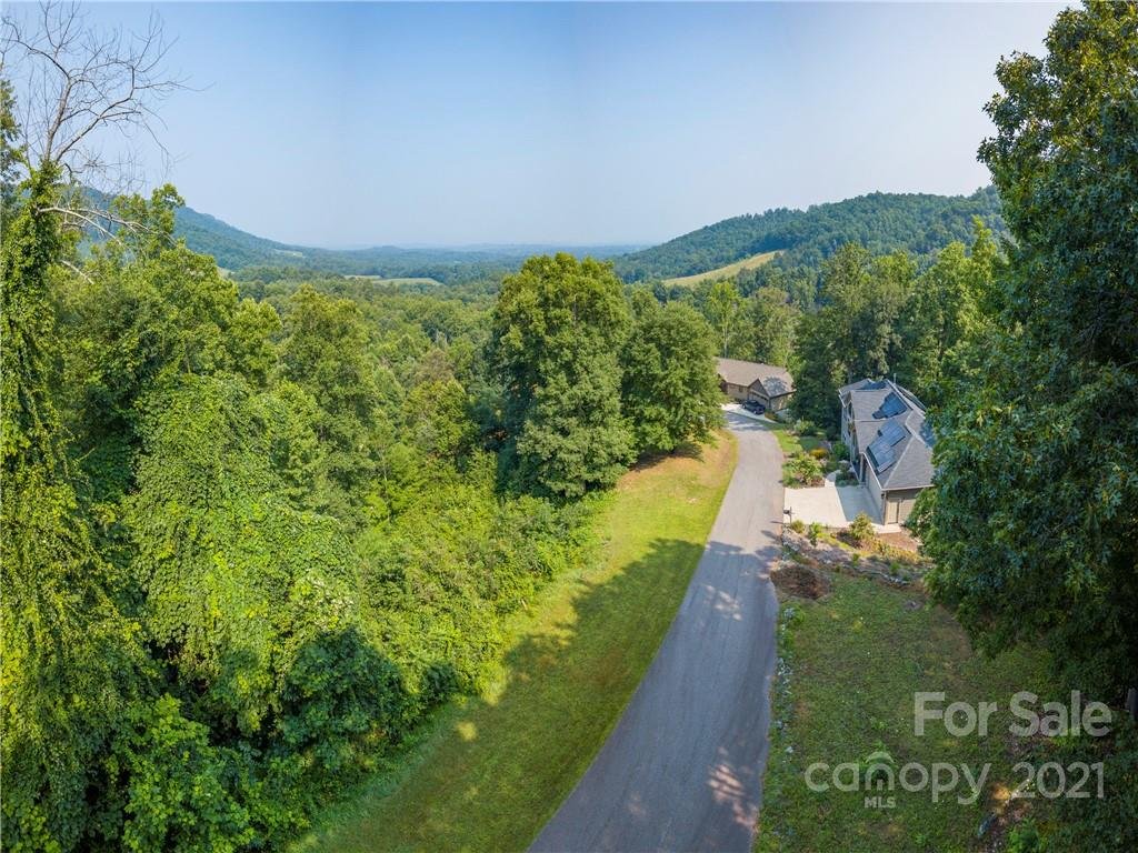 17 Herron View Lane 3