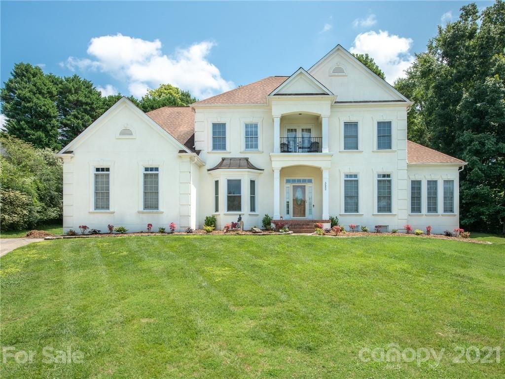 5552 Piper Glen Drive