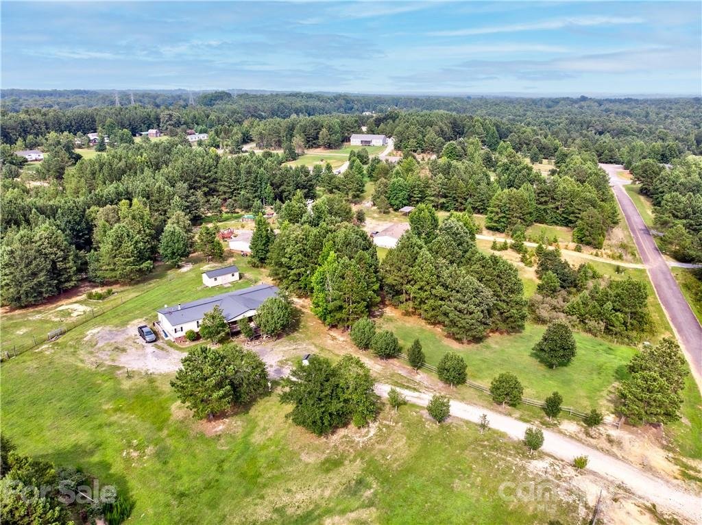 709 Preston Brooks Drive