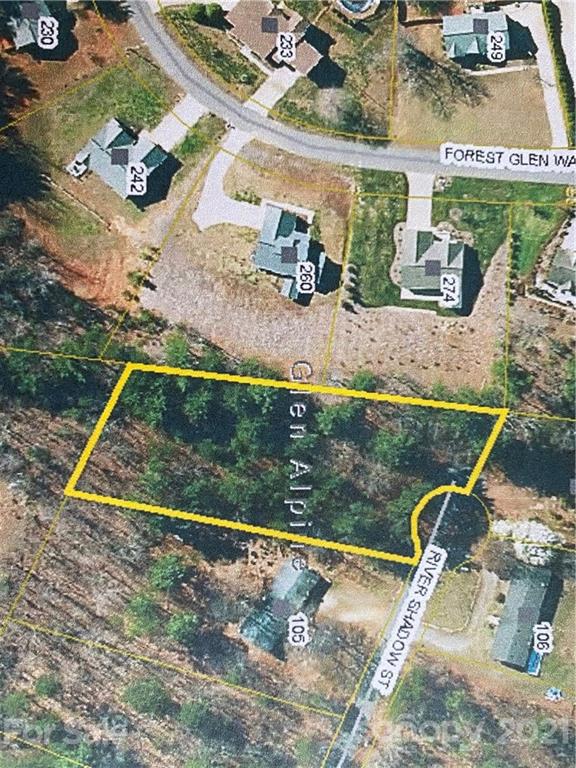 107 River Shadows Street 21