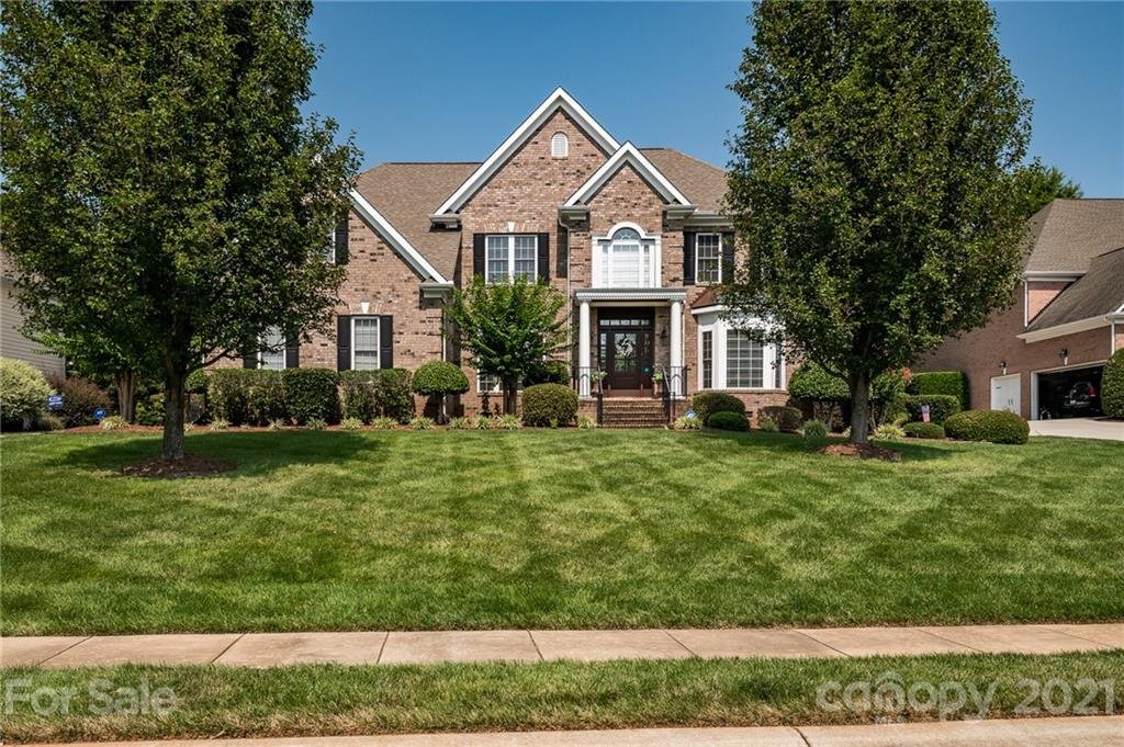 182 Templeton Bay Drive