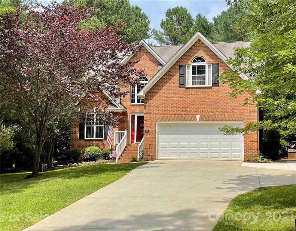 7139 Windy Pine Circle