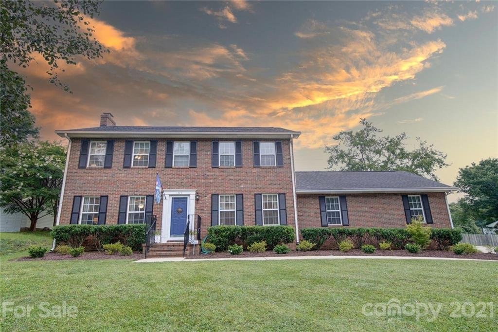 Property photo 1