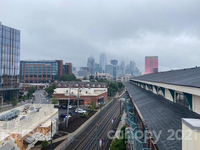 115 E Park Avenue 411