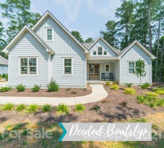 4617 Webbs Chapel Church Road