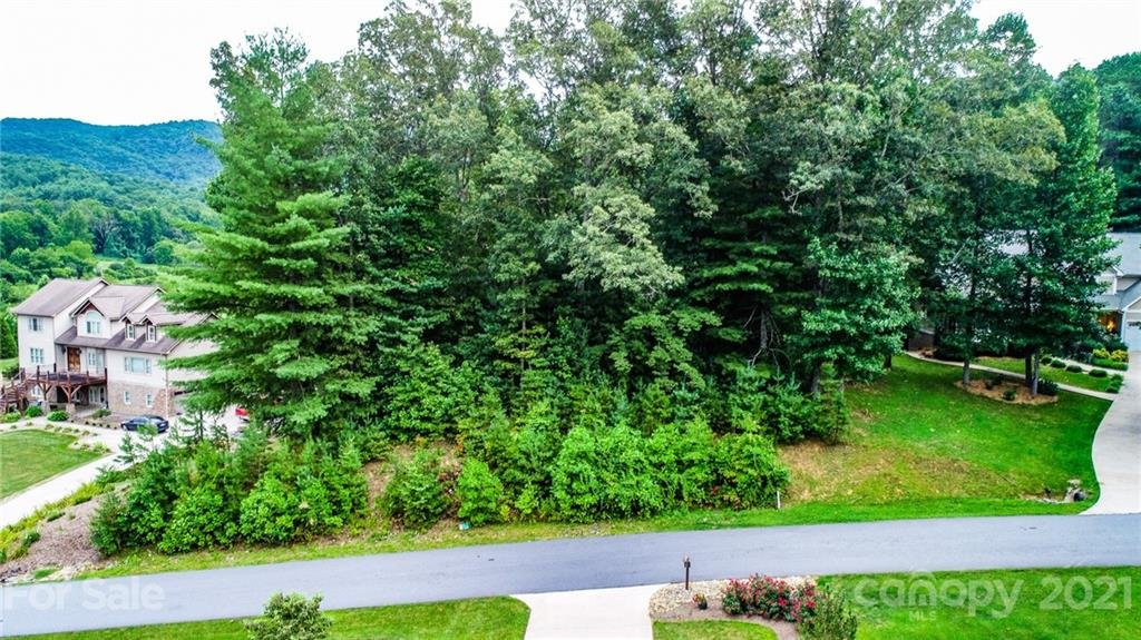 99999 Sovereign Lane 4