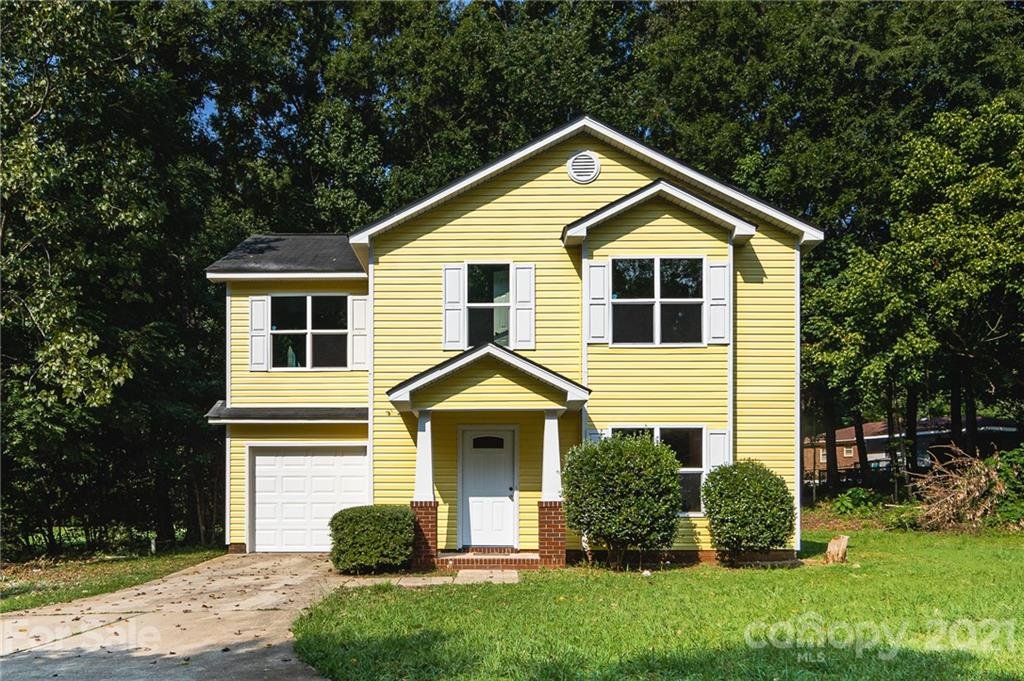 Property photo 1