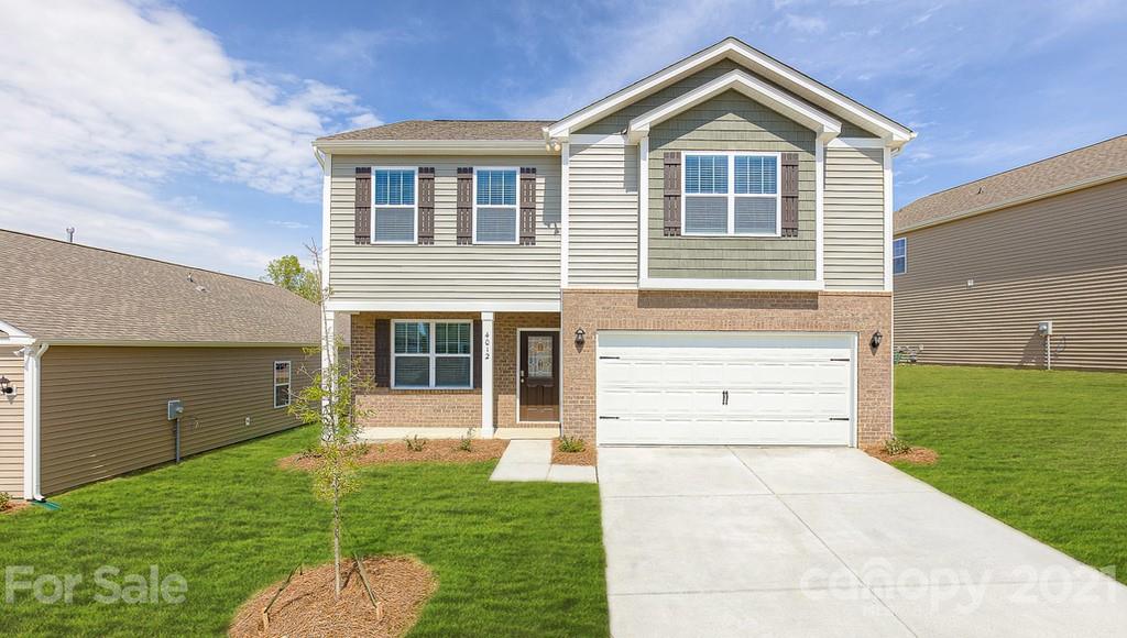 9312 Goldenrod Lane 6