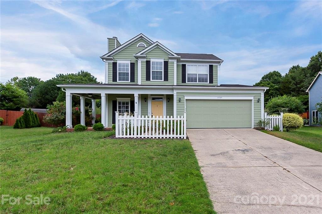 Property photo 1