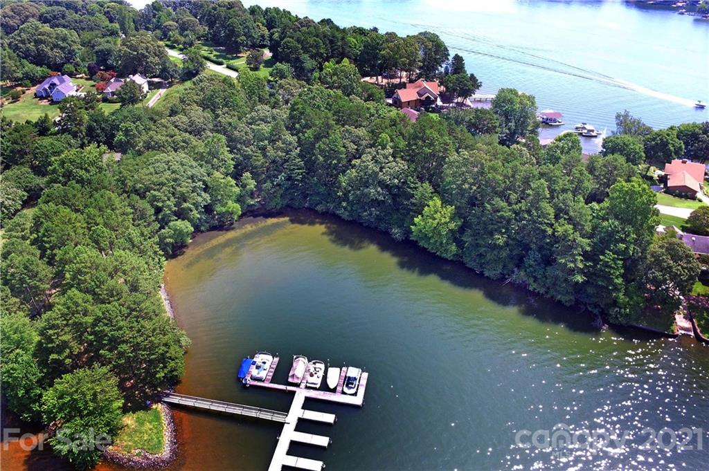 26 Winston Way Lane 26, 27,28