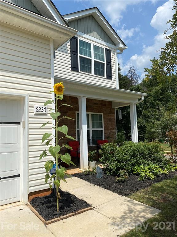 6237 Sydney Mae Lane