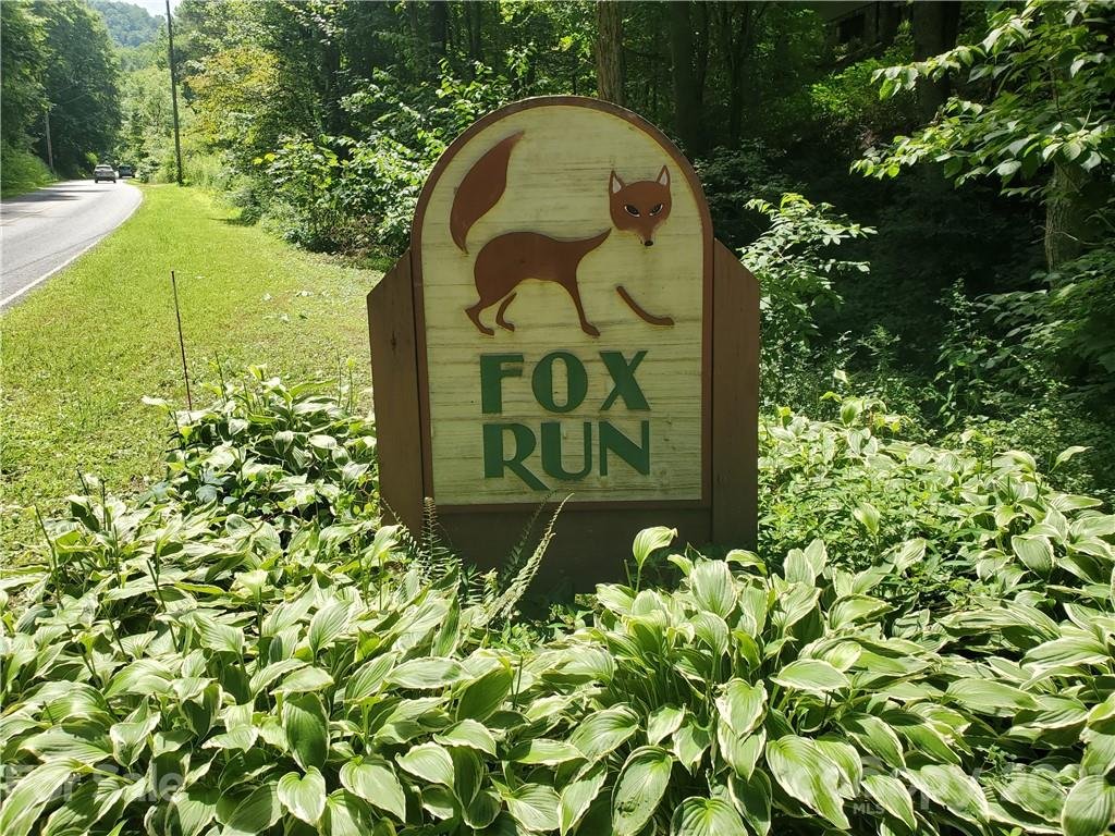 32 Fox Run A 32