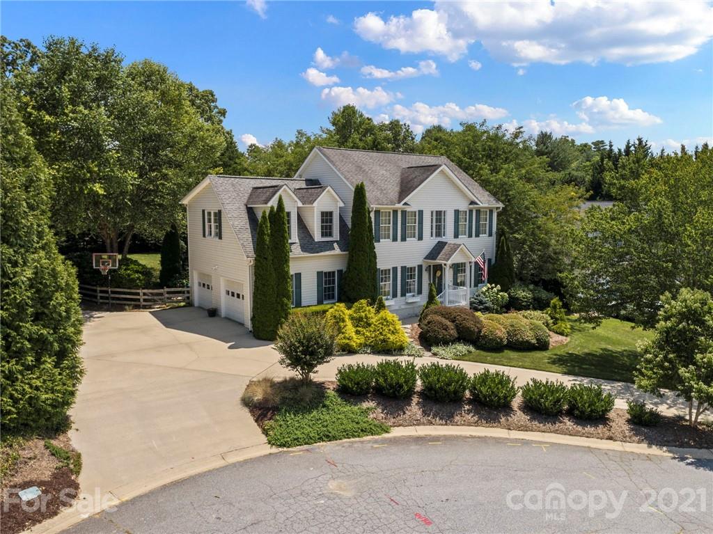 106 Southbrook Lane