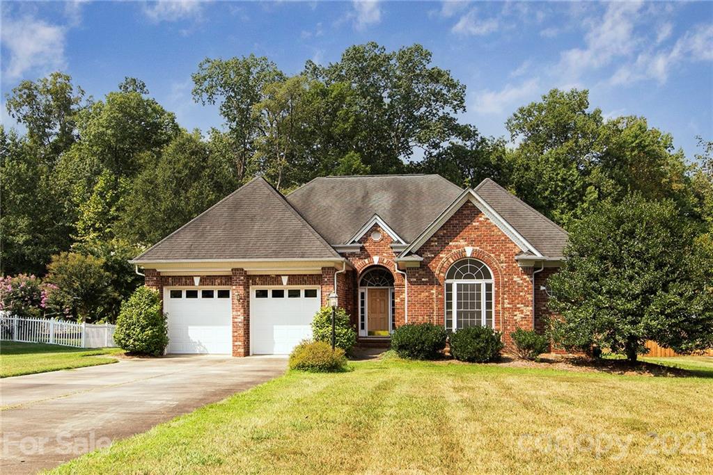 4884 Sherborne Drive