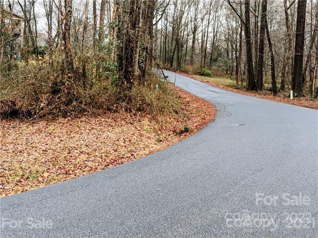 00 Northwood Park 1 & 2