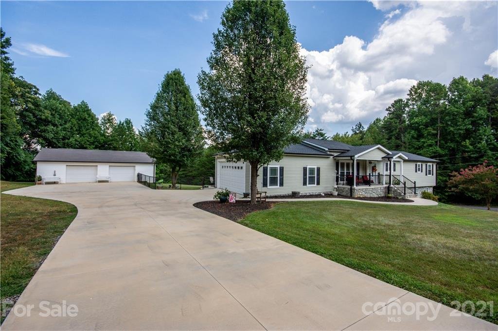 312 River Run Road