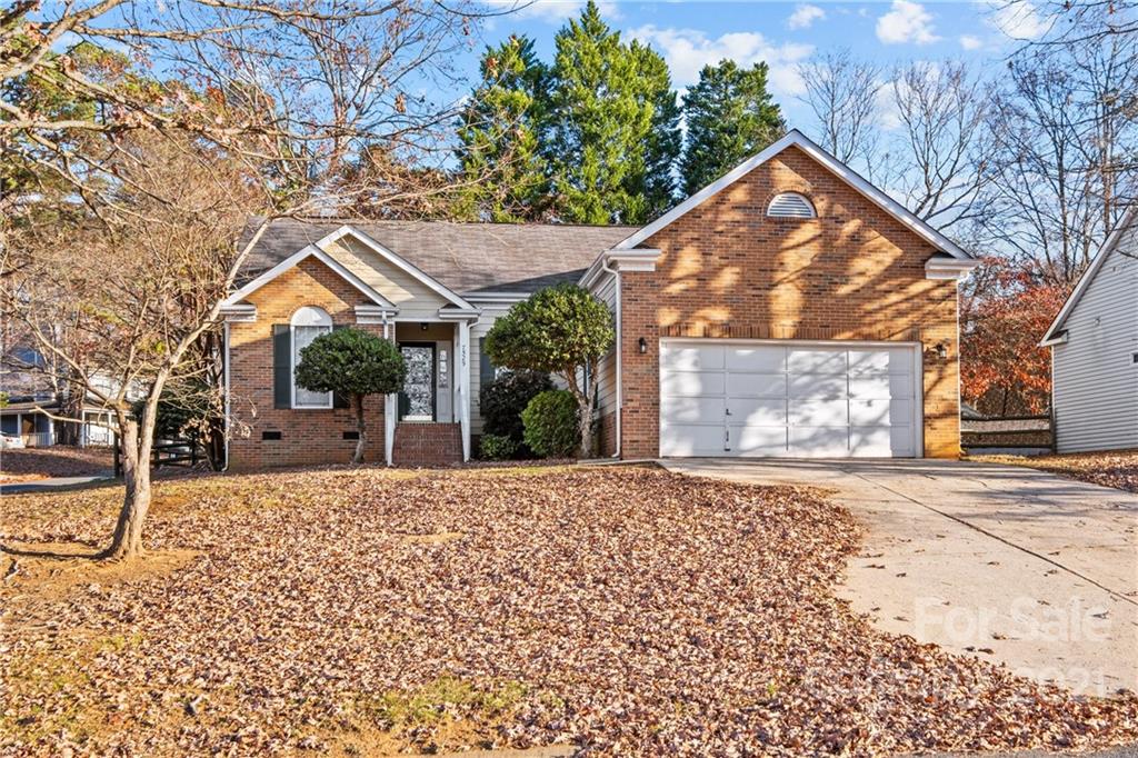 7529 Swedish Ivy Lane