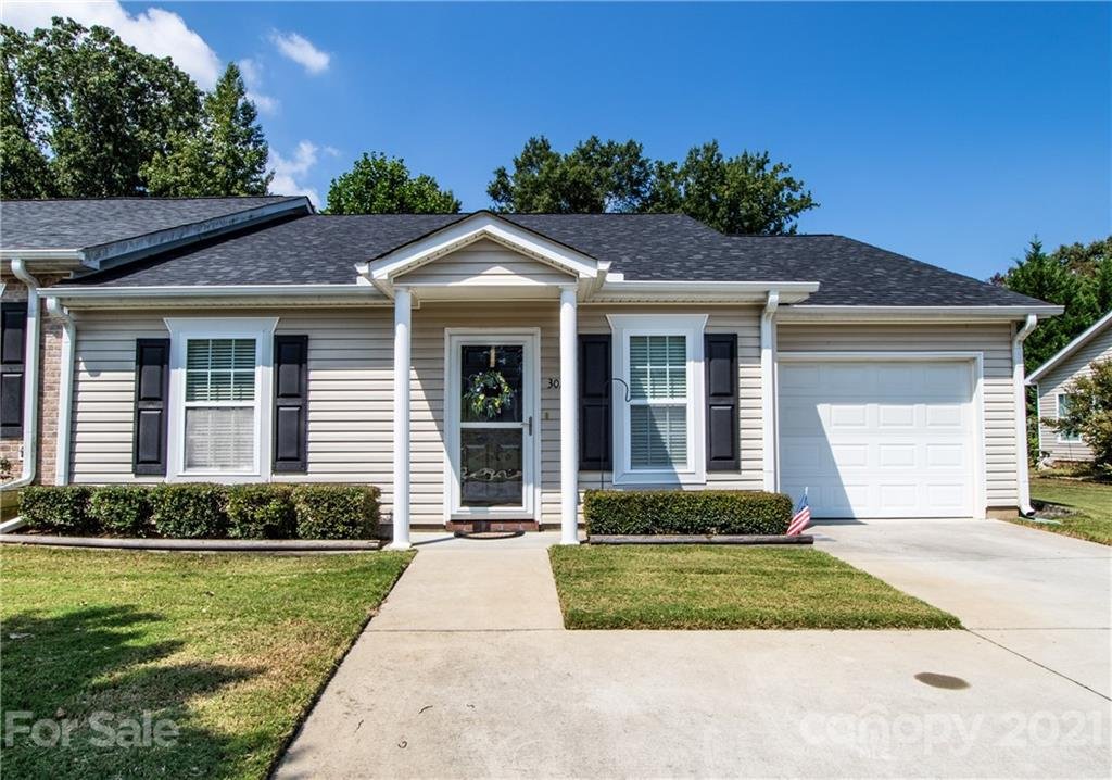 3020 Trimble Circle