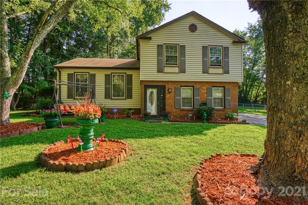 6222 Bonnybrook Lane