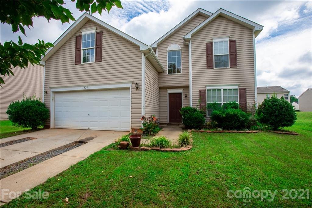 Property photo 1