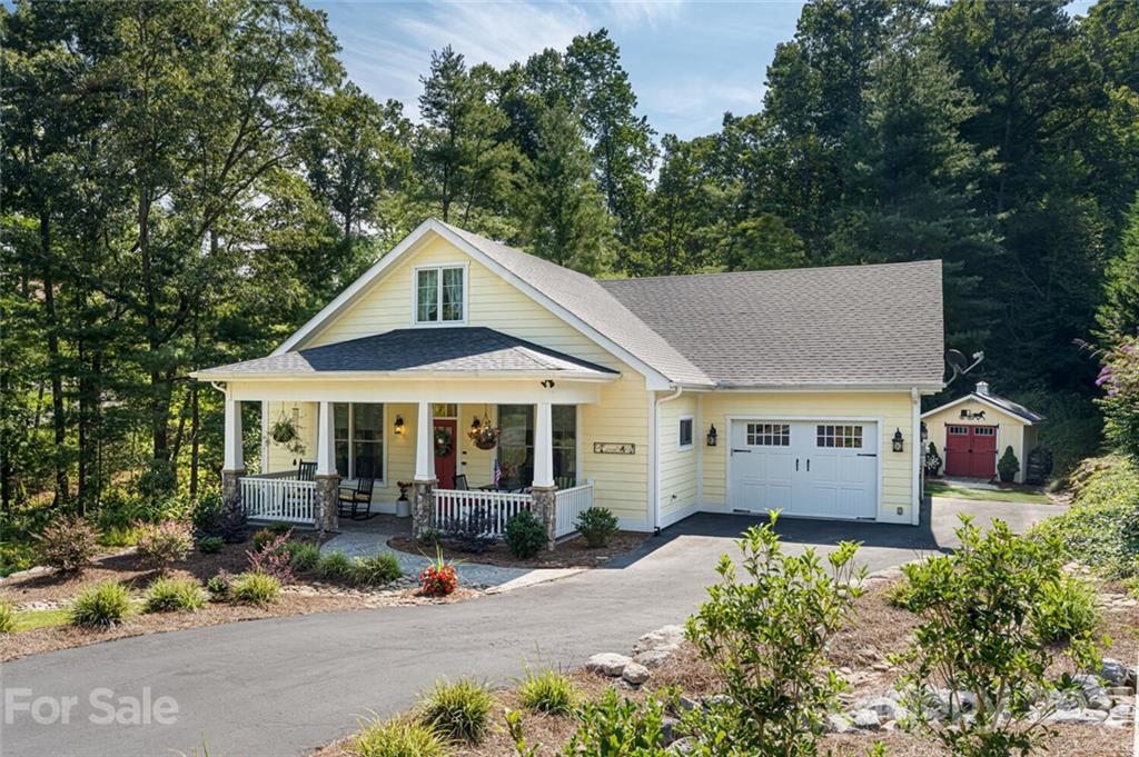 187 Solomons Cove Road