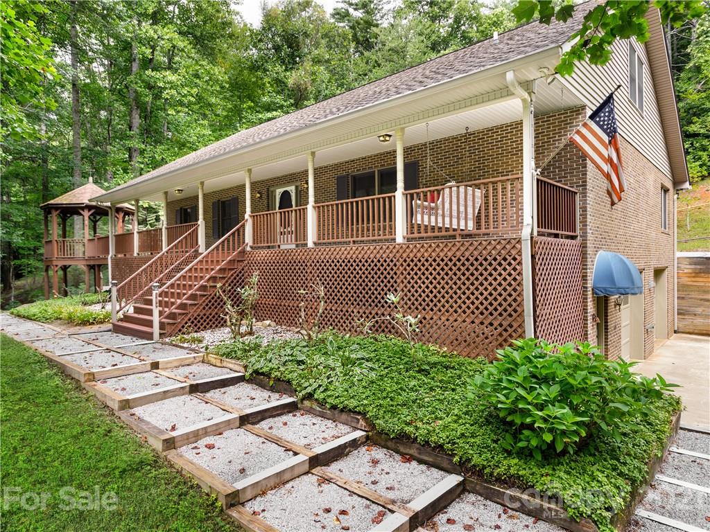 1764 Pleasant Grove Church Road