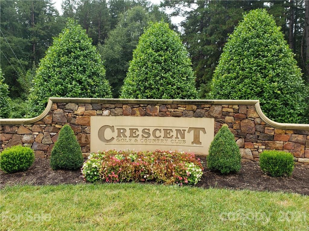 Lot 187 Hogans Valley Way