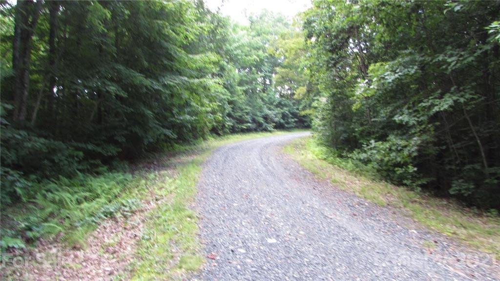 00 Trails End Road 27