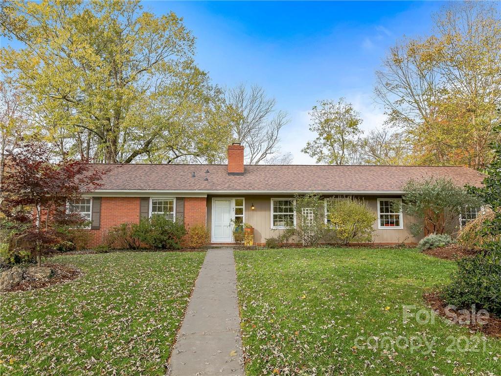 43 Sareva Place