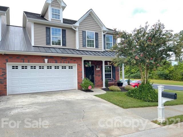 4743 Braxton Gate Lane 25