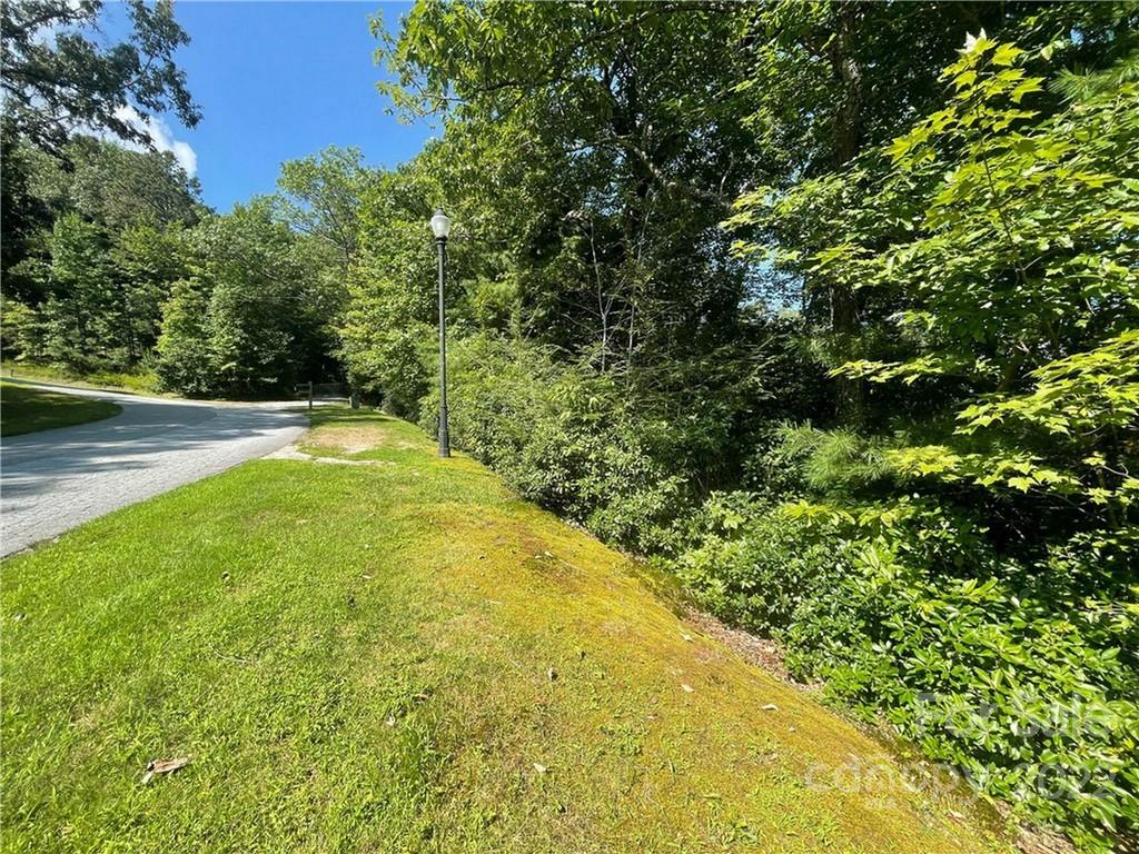 99999 Pine Mountain Trail M37