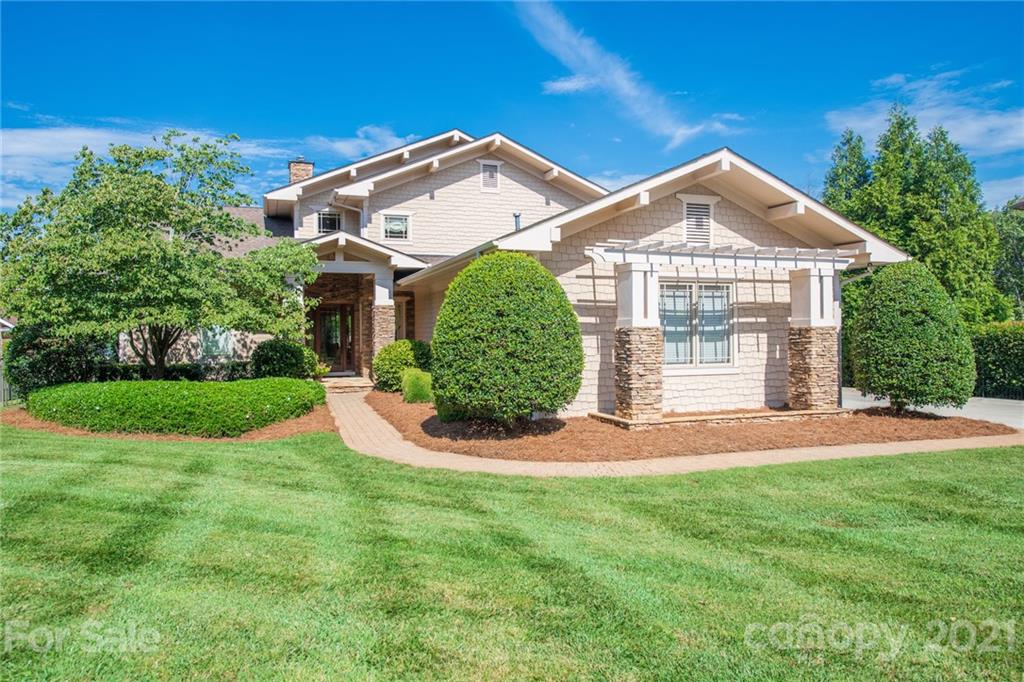 115 Sail High Court 12