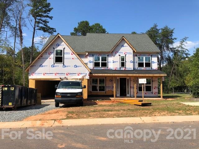 11017 Wooded Saddle Road 2