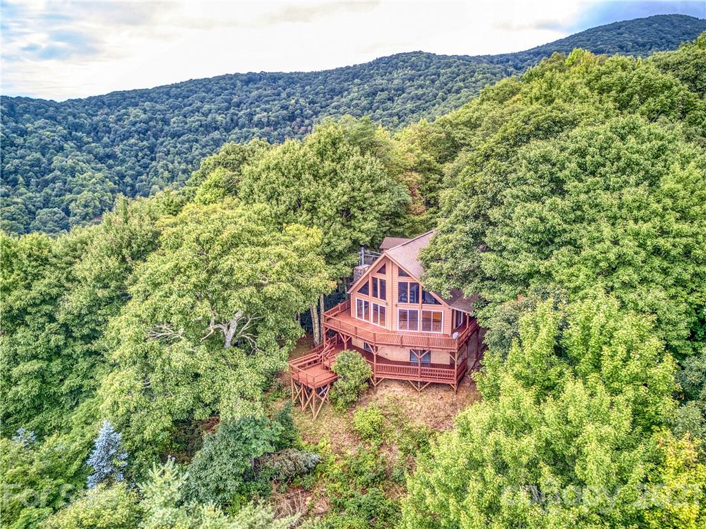 1499 Pless Underwood Road