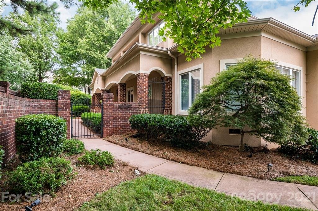 17824 Mesa Range Drive