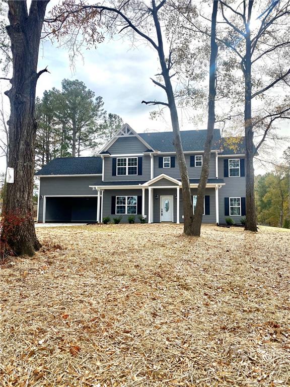 1221 Arundel Road