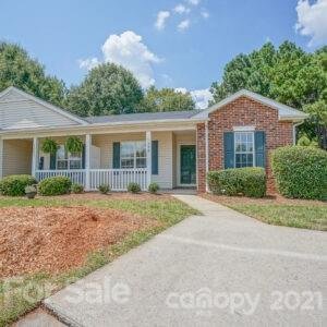 5220 Coves End Court