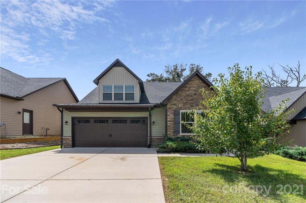 50 Onteora Oaks Drive