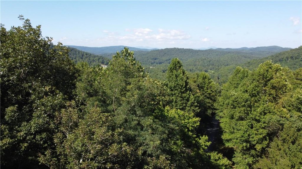 0 Wild Magnolia Way 48