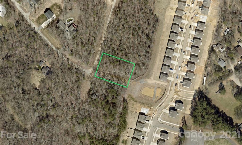 9000 Pinenoll Lane