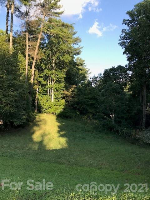 9999 Grace Way Lot 18 & 30